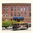 University Club of San Francisco photo
