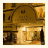 Villa Florence Hotel photo