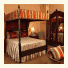 Warwick San Francisco Hotel photo