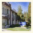 America's Best Value Inn San Jose photo