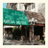 Arena Hotel