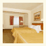 Comfort Suites San Jose Airport photo