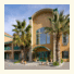 Days Inn San Jose Airport photo