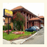 Fontaine Inn photo