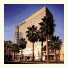 Hilton San Jose