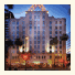 Hotel De Anza photo