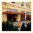 Hotel Montgomery photo