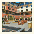 Hotel Valencia Santana Row