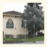 La Quinta San Jose Airport