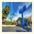Motel 6 San Jose Airport Central