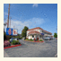 Motel 6 San Jose Airport