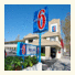 Motel 6 San Jose Convention Center photo