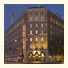 The Sainte Claire Hotel photo