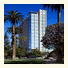San Jose Marriott photo