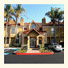 Staybridge Suites San Jose