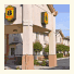 Super 8 San Jose