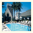 The Fairmont San Jose photo