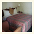 Valley Inn San Jose photo