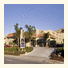 Best Western Plus Royal Oak photo