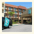 Embassy Suites San Luis Obispo photo