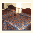 Executive Inn and Suites