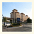 Hampton Inn & Suites San Marcos