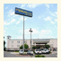 Holiday Inn Express San Marcos
