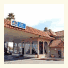 Best Western Los Prados Inn photo