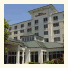 Hilton Garden Inn San Mateo photo