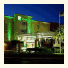 Holiday Inn San Mateo - San Francisco SFO photo