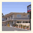 Howard Johnson Express Inn photo