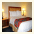 Residence Inn by Marriott San Francisco Airport San Mateo photo