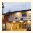 Stone Villa Inn photo