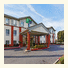 Holiday Inn Express San Pablo - Richmond Area