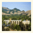 Four Points by Sheraton San Rafael