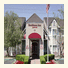 Residence Inn San Ramon photo