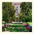 San Ramon Marriott photo