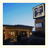 The Morgan Hotel San Simeon