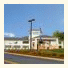 Baymont Inn and Suites Sandersville photo