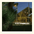 The Timbers Hotel photo
