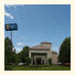 Comfort Inn Richmond Airport