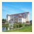 Homewood Suites by Hilton Richmond - Airport