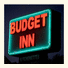 Budget Inn Sanford photo