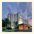 SpringHill Suites Orlando North/Sanford photo