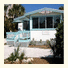 Gulf Breeze Cottages photo