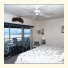 Sanibel Siesta Condo