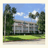 Best Western PLUS Orange County Airport North