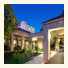 Courtyard Costa Mesa South Coast Metro photo