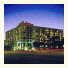 DoubleTree by Hilton Santa Ana/Orange County Airport photo