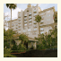 Embassy Suites Santa Ana - Orange County Airport North